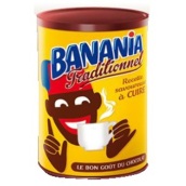 poudre-de-chocolat-banania