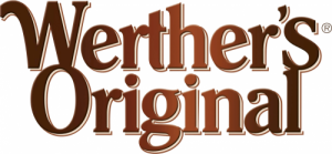 Werthers_Original logo